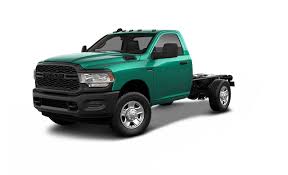 Image result for Construction Yellow 2024 Dodge Truck