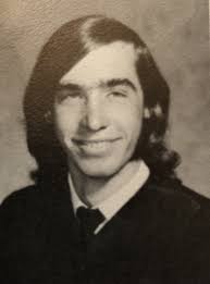 Del Campo High School (Fair Oaks, CA) Class of 1975