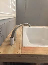 Kohler whirlpool tubs for modern bathroom ideas. Kohler Greek 48 In X 32 In Acrylic Drop In Or Undermount Bathtub With Reversible Drain In White K 1490 X 0 The Home Depot Soaking Tub Small Tub Kohler