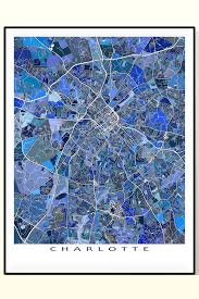 Pin On Blue Aesthetic Maps Blue Shapes Design Map Art