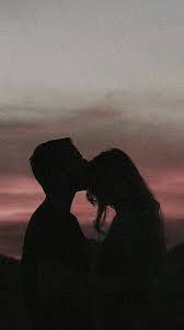 Falling In Love Cute Couple Pictures Photo Relationship Goals Pictures