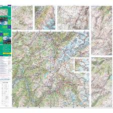 May 10, 2021 · 100% der campingplätze in frankreich: 17 Golfe Du Morbihan 1 75 000 Landkartenschropp De Online Shop
