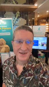 @TunstallAsc's video Tweet