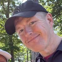 80+ "Ernie Campbell" profiles