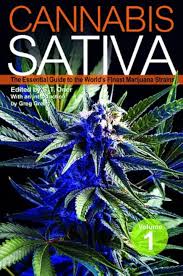 Image result for Cannabis sativa