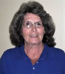 Joyce Darlene Dodd Obituary January 21, 2022