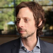 James Bontempo's Instagram, Twitter & Facebook