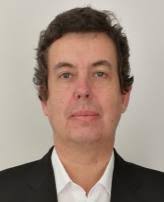 Traction with fraction: Strategic IS management in SMEs through Fractional  CIOs Tools for monitoring software quality in informa