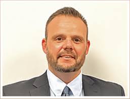 Laser Lipo in Seminole, FL