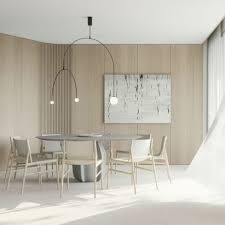 Tangibly, the subculture is a mixture of victorian elegance, paired with the . Shortlists Dezeen Awards 2019