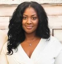 Southeast Jurisdictional Youth & Young Adult Department