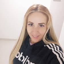 Federación Mexicana de Fútbol 7