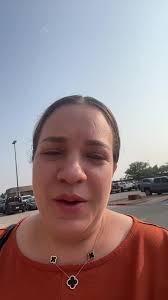 Understanding the Meaning of 'Madafaker'