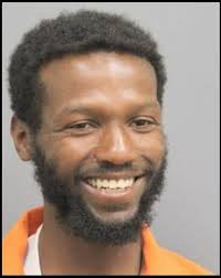 UPDATED: Murder suspect arrested in Manassas after Friday night stabbing