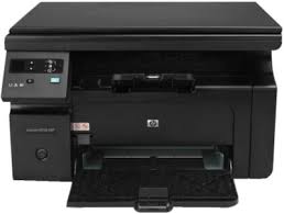 Contains drivers and software that are probably way beyond outdated, but it's better than nothing. Hp Laserjet M Series Printer Basic Driver And Software Download For Windows 7 8 And Xp