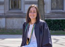 Susquehanna County Transcript -- Your Hometown Newspaper Online!