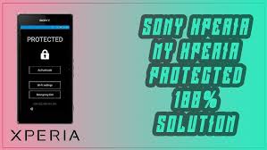 The player can unlock this by breaking free from the chair and typing in doa or 3arc unlock in the computer. Anpsedic Org