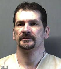 Judge dismisses charges against two men jailed for 1985 murder