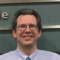 Jeff Fredrickson Email & Phone Number