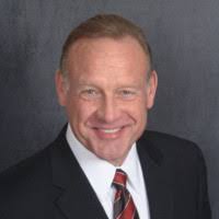 Gino Henry Email & Phone Number