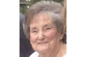 Shirley Brubaker Obituary (2019)