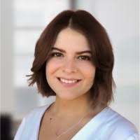 900+ "Danner" profiles