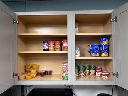 Daughter of Sam and Barbara Burrage honors memory through Merryman House  campaign