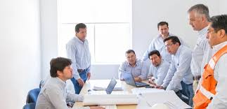 Maestría en Ciencias de la Ingeniería y Construcción