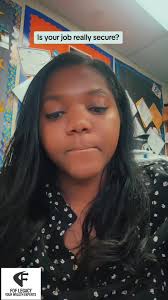 What Happened to Yellow Freight