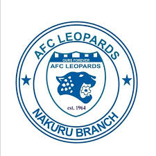 It currently competes in the kenyan prem. Afc Leopards Nakuru Executive Branch Reviews Facebook