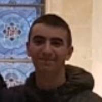 5500+ "Sandler" profiles