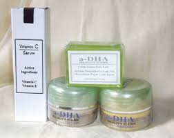 We did not find results for: Herbal Algae Beauty Is Miracle