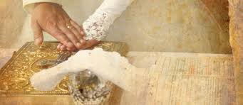 Wedding celsbrationideas got seconfd martiages. Getting Married Again After 50 Interesting Wedding Ideas