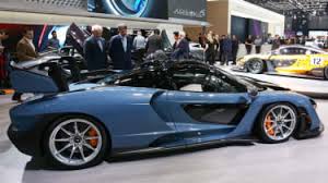 Here are some of the web's biggest reactions to the mclaren speedtail since its debut yesterday. New 789bhp Mclaren Senna To Hit 0 62mph In 2 8 Seconds Auto Express