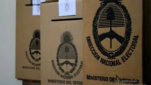 Check spelling or type a new query. Misiones Casi 950 Mil Empadronados Abriran El Calendario Con Estrictos Protocolos Telam Agencia Nacional De Noticias
