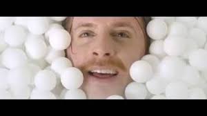 VCA Digital Archive: menstruation as inspiration