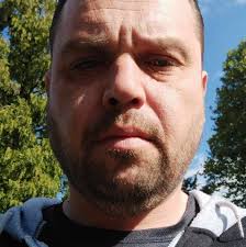 Hallo everybody from Belgium