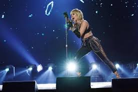 Слушать песни и музыку miley cyrus (майли сайрус) онлайн. Bgorcih8rz060m