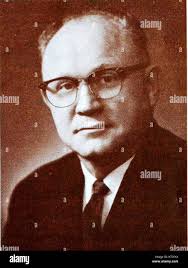 Brockbank hi-res stock photography and images