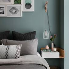 Grey is the wall colour of the millennium, and it's so easy to see why grey living room ideas appeal to so many. 75 Beautiful Gray Bedroom Pictures Ideas June 2021 Houzz
