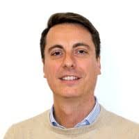 Michelle Altieri's Instagram, Twitter & Facebook