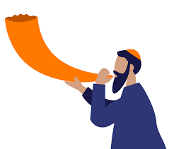 Find out the best way to streamline your process for the best possible. How To Blow The Shofar At Home The Sound And The Spirit Mitzvot