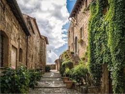 „o conduită civilizată deschide lista obligaţilor pacientului. DacÄƒ Å£i E Imposibil SÄƒ Ajungi In Propria Curte Din Drumul Public Legea IÅ£i Permite SÄƒ Treci Prin Curtea Vecinului