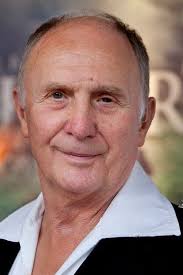 John Murtagh's Instagram, Twitter & Facebook