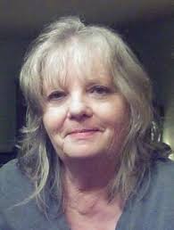 Sandra Webster Obituary (2023)