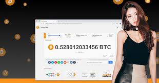 Cryptotab Browser Pro Hack Via Termux Auto Mining Hack In 2020 Bitcoin Mining Free Bitcoin Mining Bitcoin