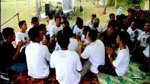 Best collection dikir barat kelantan album 2. Lagu Kelantan Dikir Barat Youtube