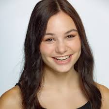 Life Update: I've been reflecting