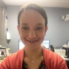 Melanie Lam's Instagram, Twitter & Facebook