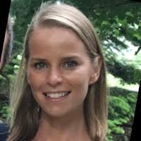 Adam Millar Email & Phone Number